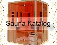 Sauna_Katalog_Infrarot