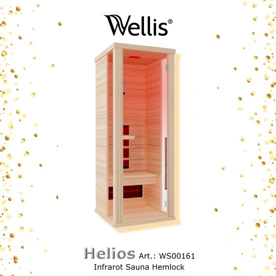 WS00161_Helios_Infrarot_Sauna_Hemlock