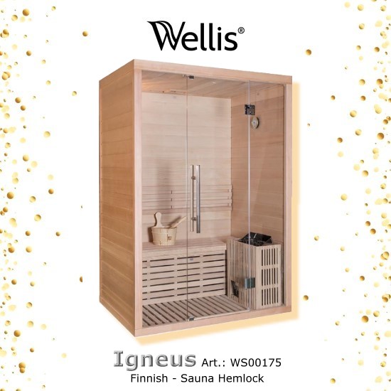 WS00175_Igneus_Finnish_Sauna