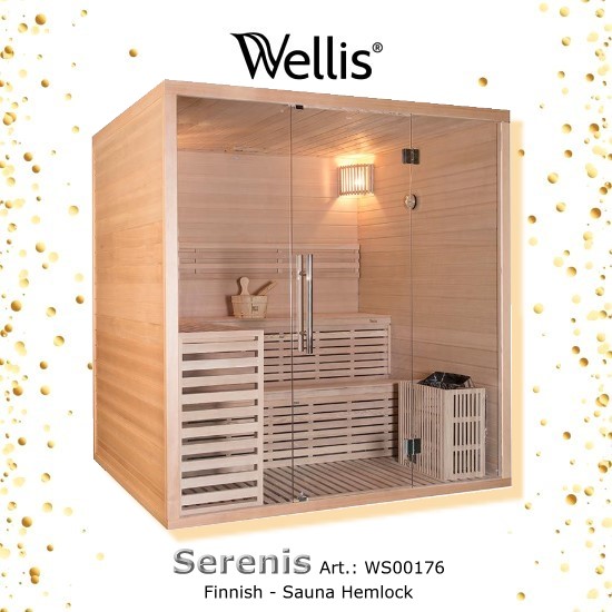 WS00176_Serenis_Finnish_Sauna_Hemlock