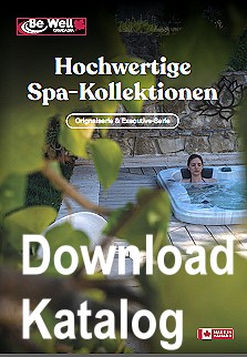 Download_Katalog_BeWell