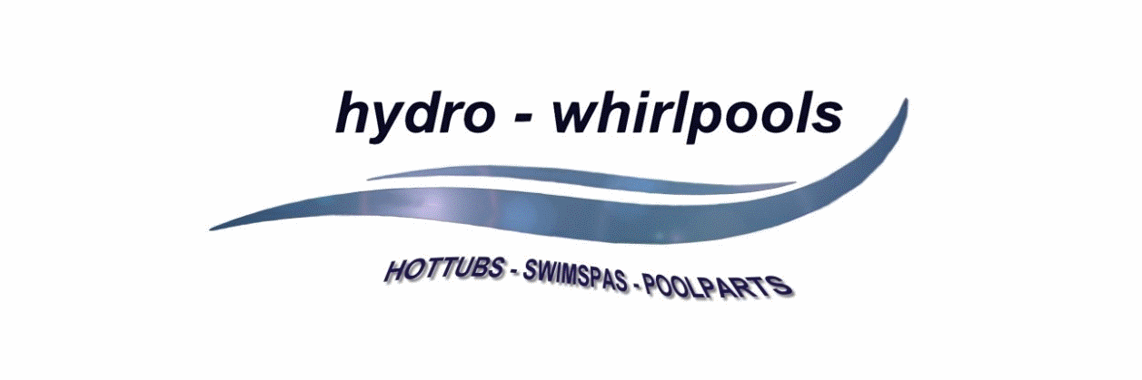 Hydro-Whirlpools_die Top-Marke