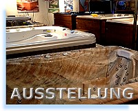 Besuchen Sie unsere Ausstellung