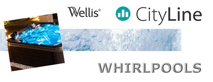 city_line_2018_wellness._wellis_whirlpools