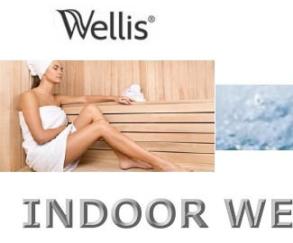 indoor_line_2018_wellness