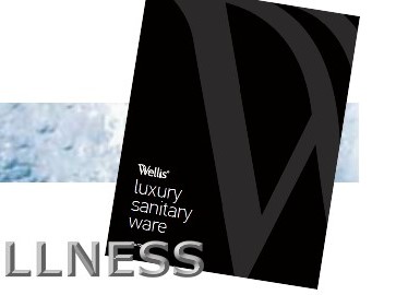 indoor_line_2018_wellnes