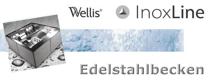 inox_line_2018_wellness_EDELSTAHLBECKEN