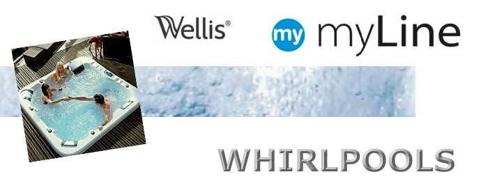 my_line_2018_wellness_whirlpools_aktionen
