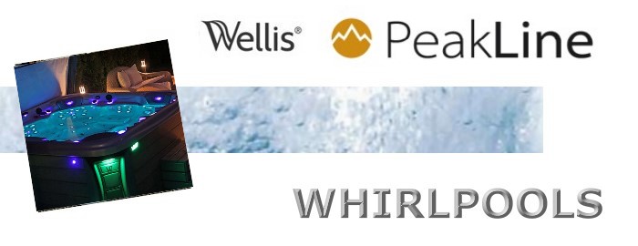 peakline_2018_wellis_premium_whirlpools