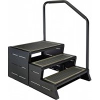 ModStep-3