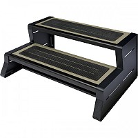 ModStep2