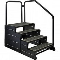 Modstep 4