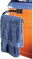 TowelBar