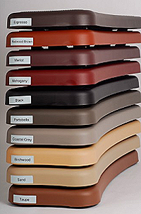 farben_treppen