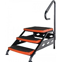 universal_treppe_swimspa_3_stufen