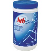 htht_bromtabletten