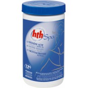 Aktivsauerstoff_tabs_hth