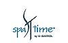 Spa-Time_Wasser_Pflege_Whirlpools