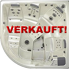 angebot_taurus_usspa_wellness_whirlpools_hydro_hottub