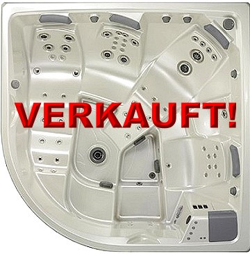 angebot_taurus_gross_whirlpool_usspa_hydro_massage_pool_premium