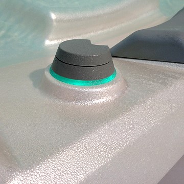 angebote_USSPA_boost_controll_beleuchtet
