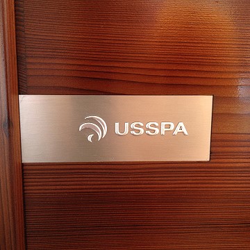 angebote_USSPA_verkleidung_logo_whirlpools