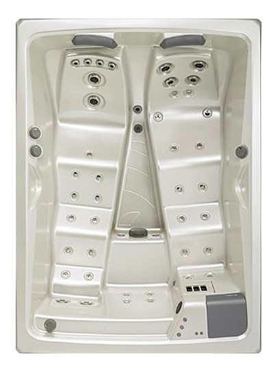 Whirlpool_Deutschland_Lyra_Usspa