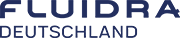 Logo-Fluidra-Deutschland_web-38-px.png