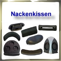 Nackenkissen_Usspa_Wellis_Hydropool